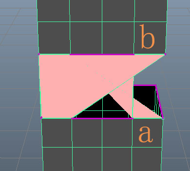 combineappend11