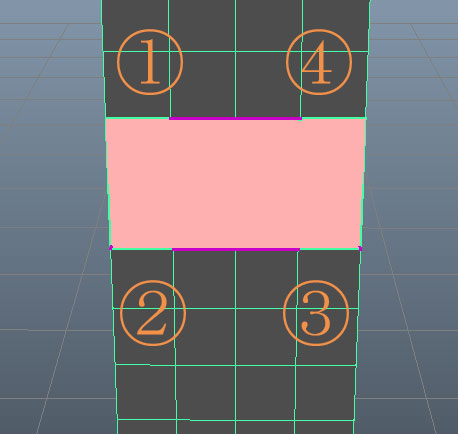 combineappend12