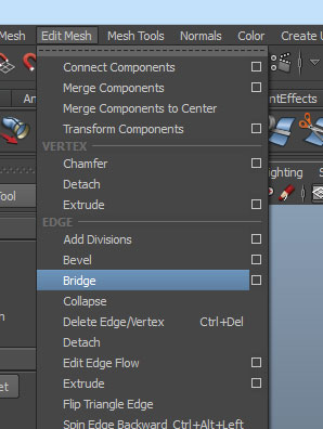 combinebridge4