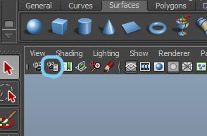 imageplane