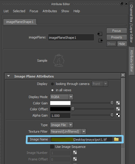 imageplane2