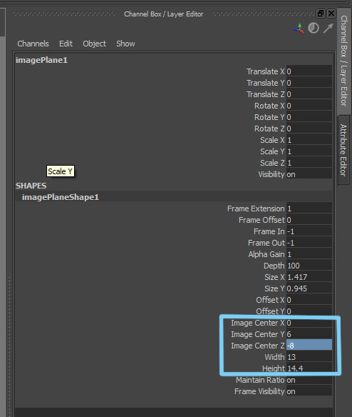 imageplane4