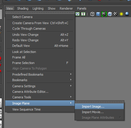 imageplane5