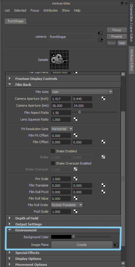 imageplane6