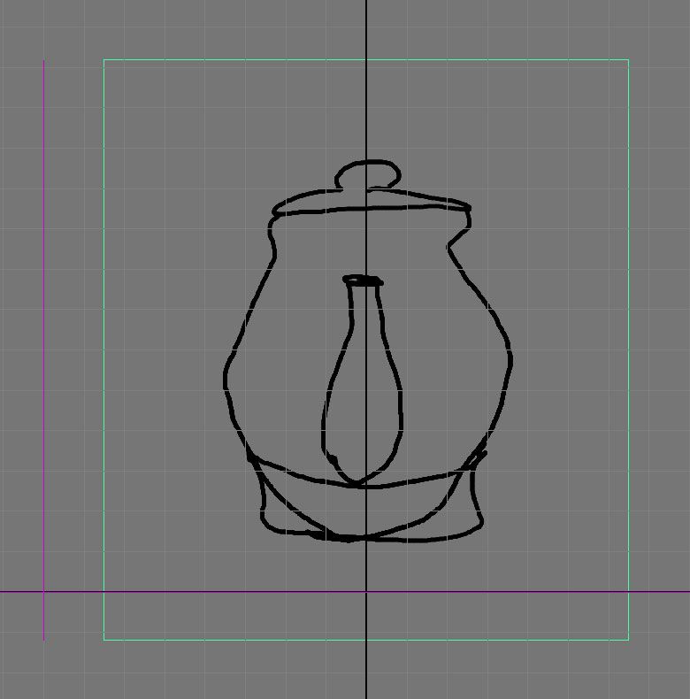 imageplane7