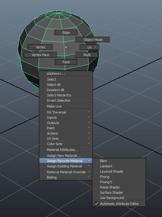 material6
