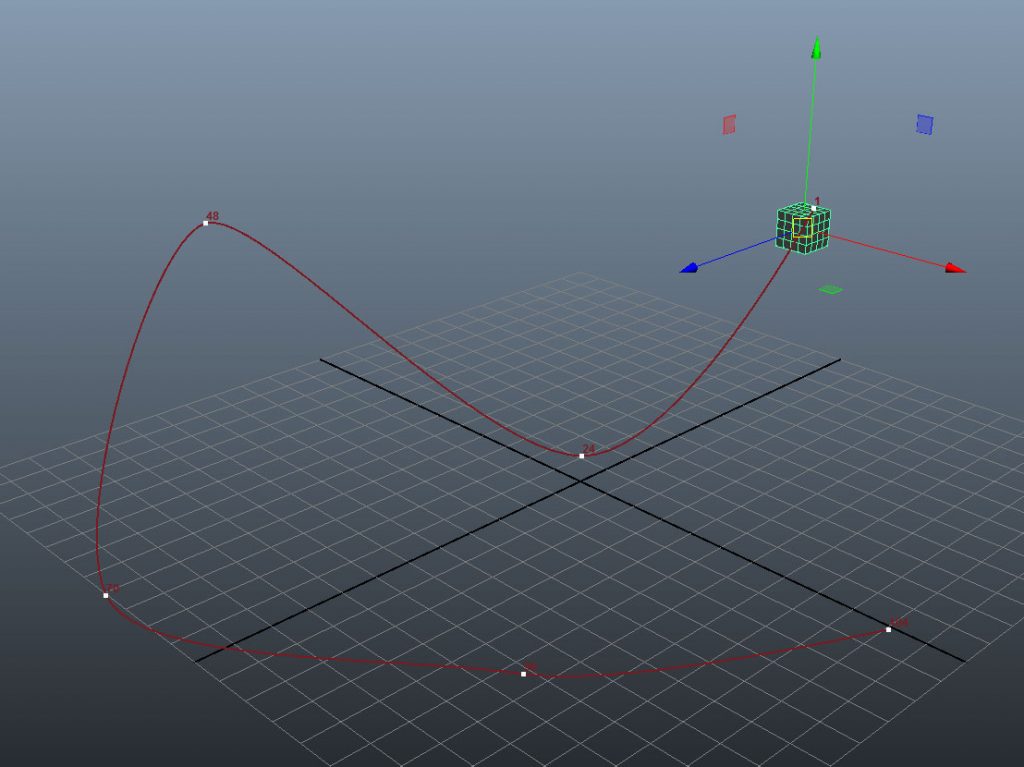motiontrail1