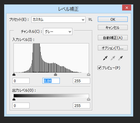 mapimage