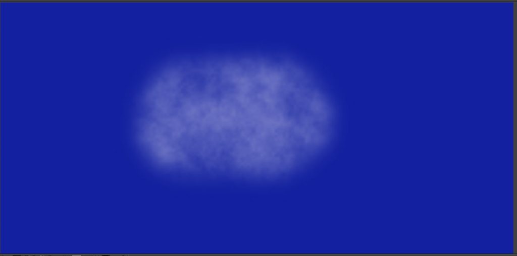 clouda8