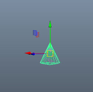 mod8