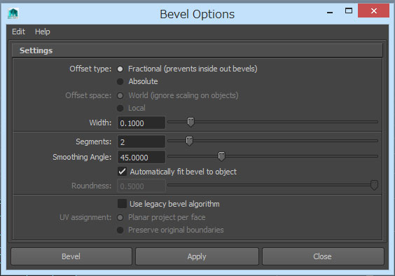 bevel4