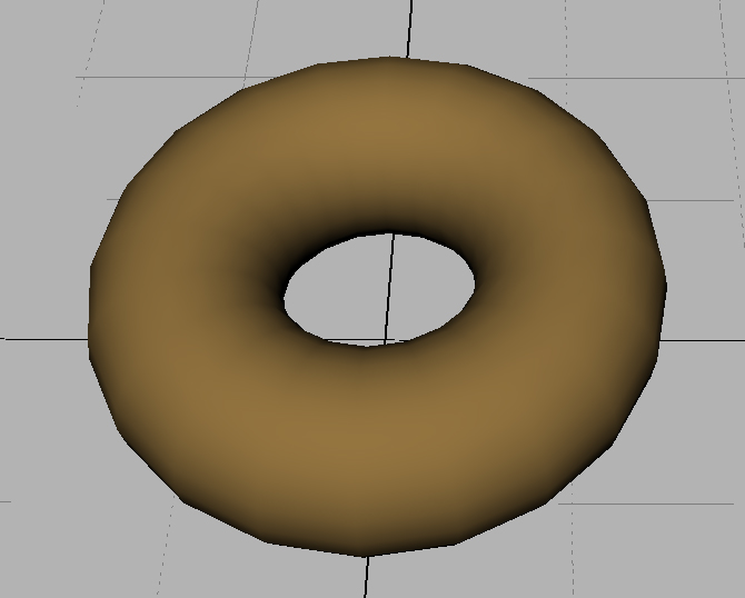 tex8